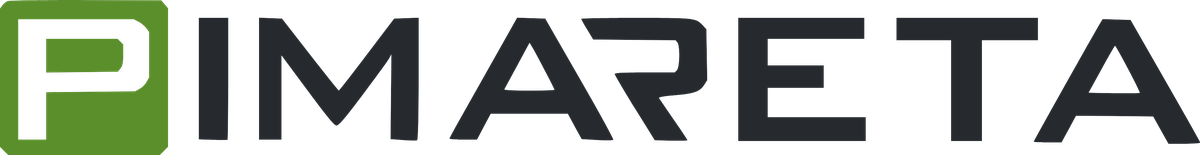 PIMARETA